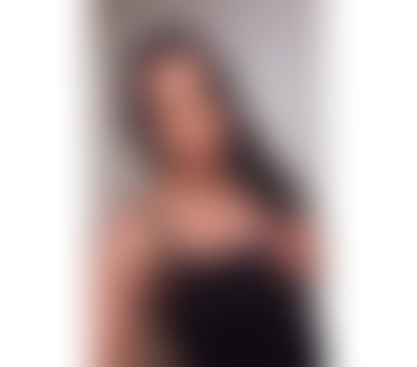 Escorts Croydon Town Centre Croydon - Photos for 💖AMANDA 🔥🔝REAL PICS💥 AVAILABLE FOR OUTCALL🔥