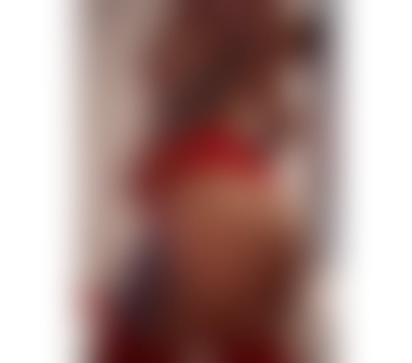 Escorts South East London Croydon - Photos for 💖AMANDA 🔥🔝REAL PICS💥GENUINE, SWEET AND SEXY