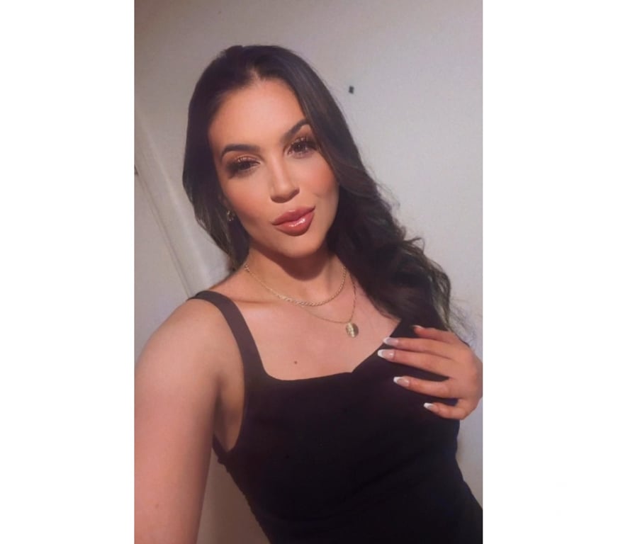 Escorts South East London Croydon - Photos for 💖AMANDA 🔥🔝REAL PICS💥GENUINE, SWEET AND SEXY