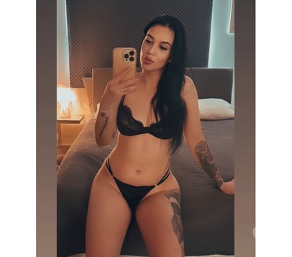Escorts Croydon Town Centre Croydon - Photos for 💖AMANDA 🔥🔝REAL PICS💥 AVAILABLE FOR OUTCALL🔥