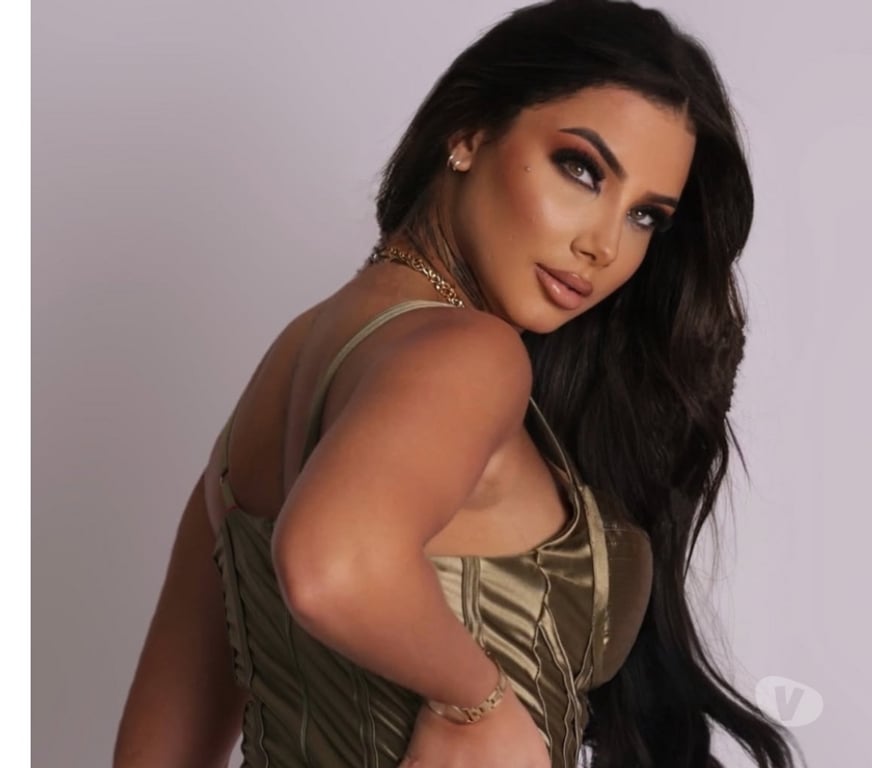 Escorts North West London Colindale - North West London - Photos for JÚLIA 💋💕👠 BRASILEIRA NEW 🇧🇷