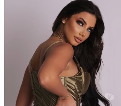 Escorts Colindale North West London - Photos for JÚLIA 💋💕👠 BRASILEIRA NEW 🇧🇷