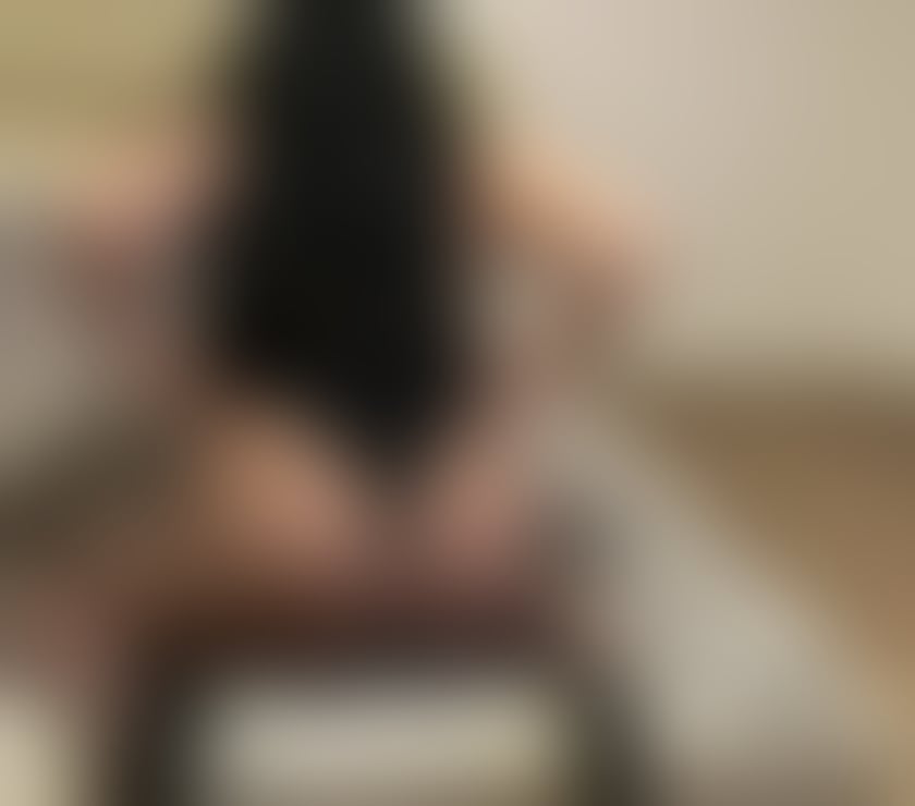 Sexy hot body brunette Latino Antonia 🔥 party 🥂