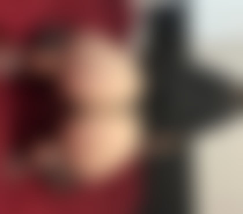 Escorts Bradnocks Marsh Solihull - Photos for Sexy hot body brunette Latino Antonia 🔥 party 🥂