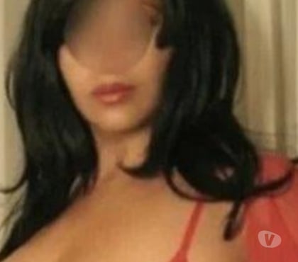 Escorts Bradnocks Marsh Solihull - Photos for Sexy hot body brunette Latino Antonia 🔥 party 🥂