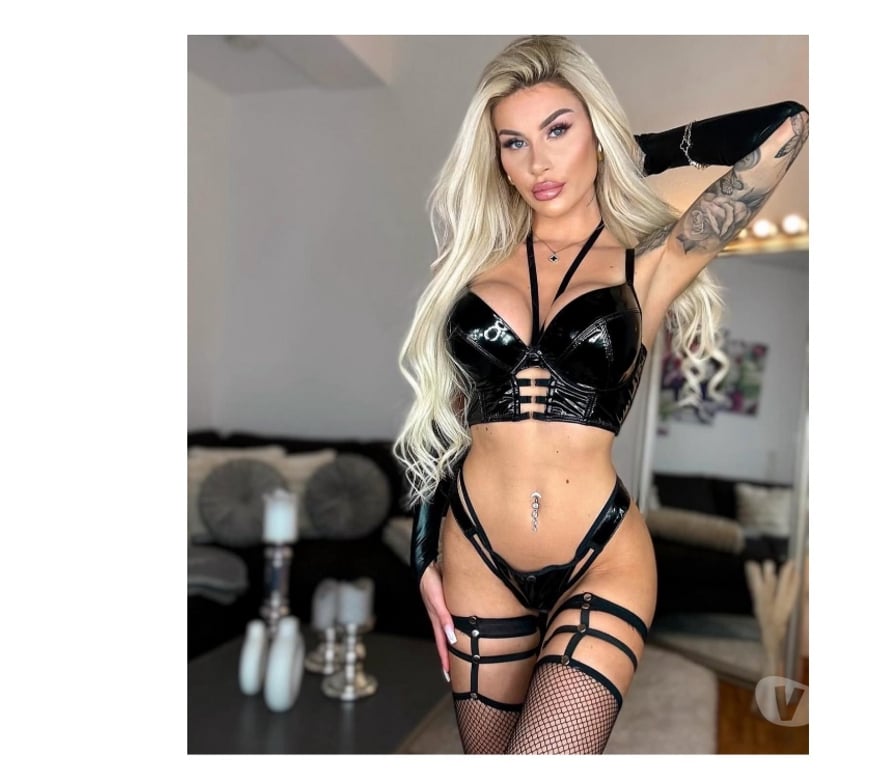 Escorts Warwickshire Warwick - Photos for 🔥HOT GIRL 🇧🇷 BRAZILIAN 🫦IN LEAMINGTON