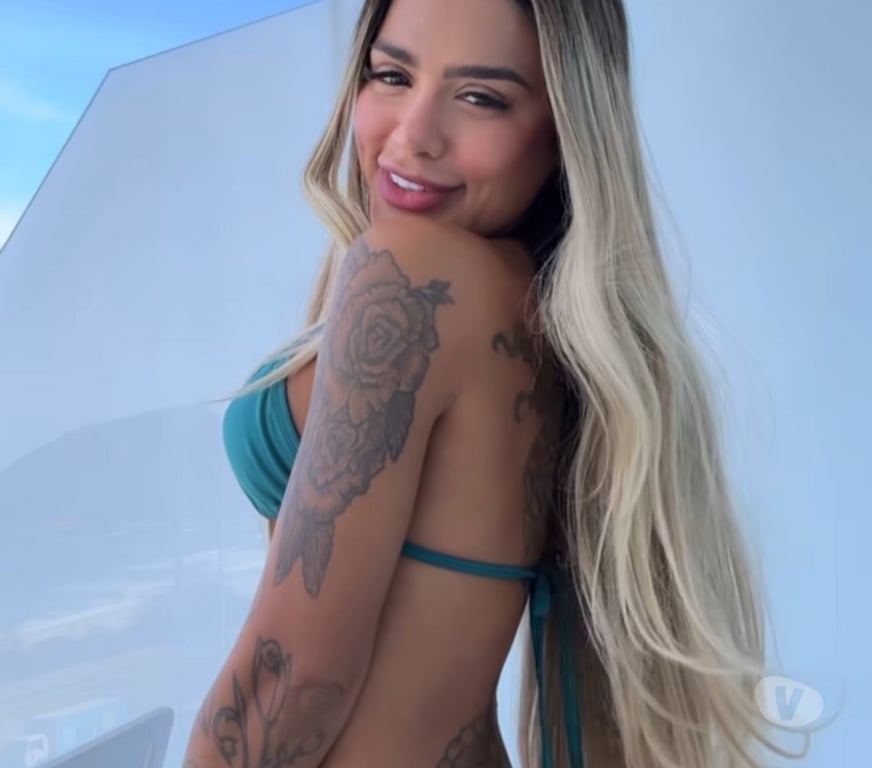 Escorts Barnet Edgware - Barnet - Photos for LUNA❤️👠 PRETTY GIRL