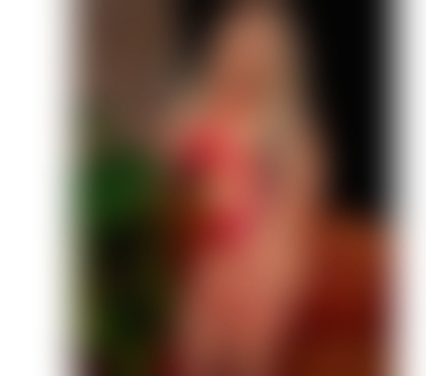 Escorts Merseyside Liverpool - Photos for 🚨🚨🚨SWEET PAOLA 🚨🚨🚨