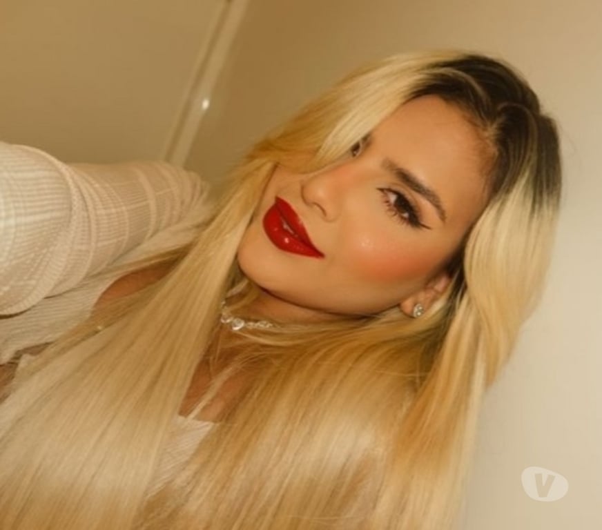 Escorts South West London Wandsworth - South West London - Photos for Perola 🔥 Brazilian blonde 🔥