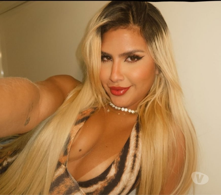 Escorts South West London Wandsworth - South West London - Photos for Perola 🔥 Brazilian blonde 🔥