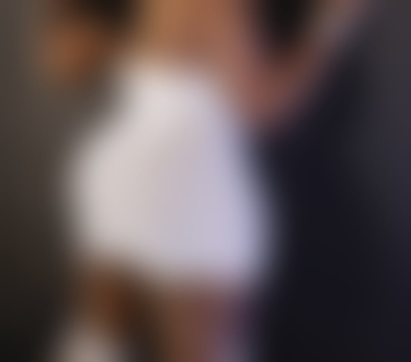 Escorts Cheshire East Wilmslow - Cheshire East - Photos for Mature Ebony ENGLISH Wilmslow