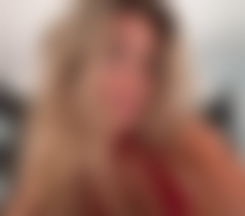 Escort Bournemouth Bournemouth, Christchurch and Poole - Photos for AMÉLIA 🌸 PRETTY BRAZILIAN 🌸