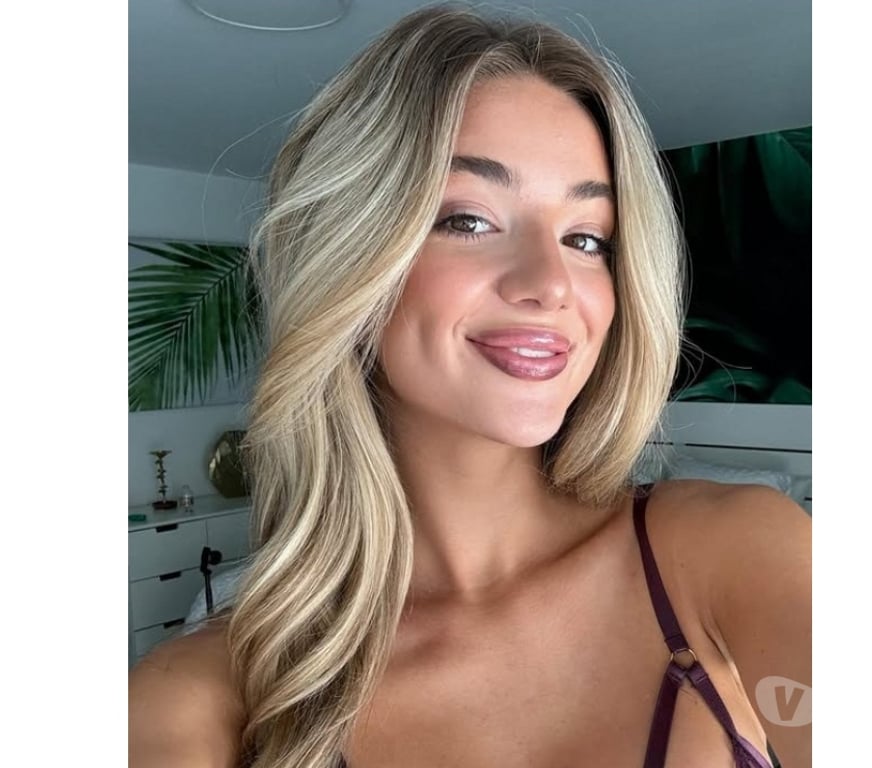 Escorts Dorset Bournemouth, Christchurch and Poole - Photos for AMÉLIA 🌸 PRETTY BRAZILIAN 🌸