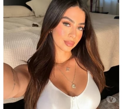Escort Bournemouth Bournemouth, Christchurch and Poole - Photos for MEGAN 🔥 NEW GIRL IN TOWN 🥵 AMERICAN