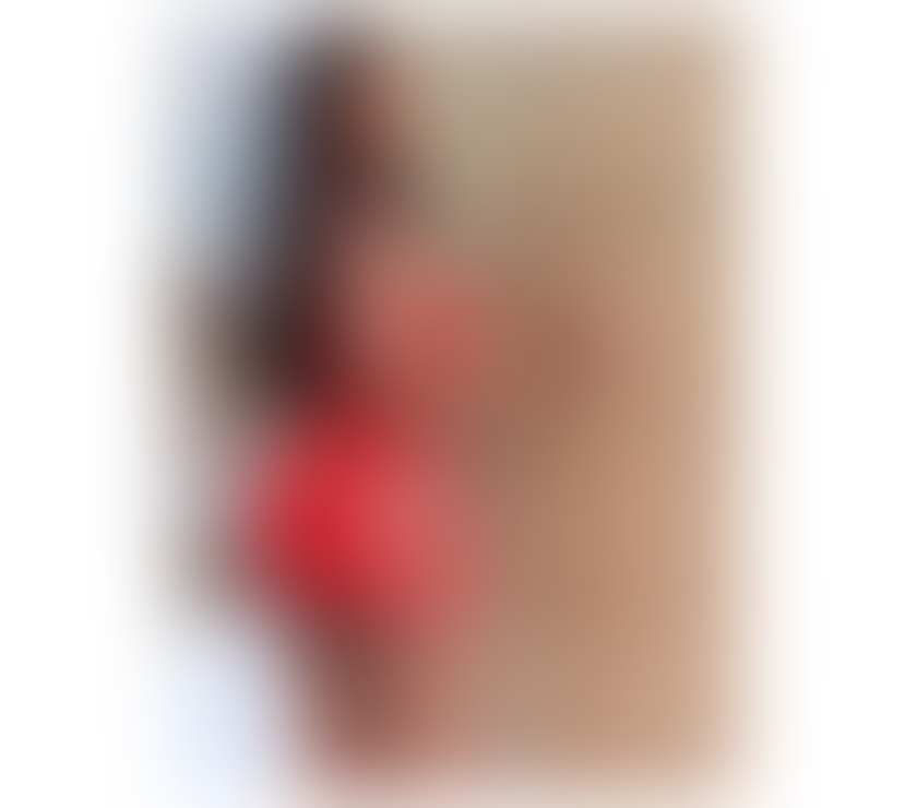 Escorts Hampshire Southampton - Photos for ❣STUNNING LATINA❣MASSAGE SERVICE ❣NO RUSH