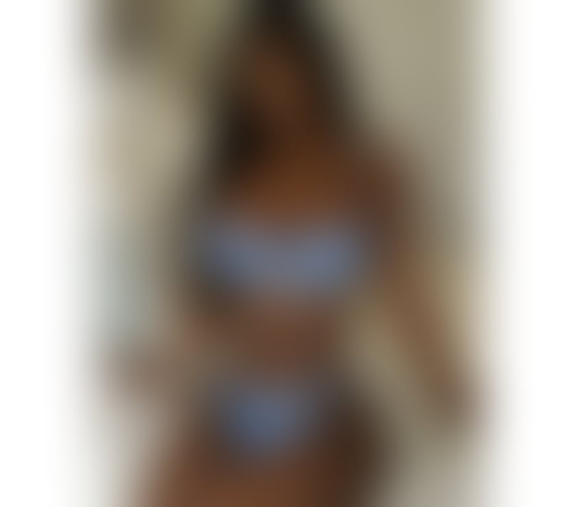 Escorts Hampshire Southampton - Photos for ❣STUNNING LATINA❣MASSAGE SERVICE ❣NO RUSH