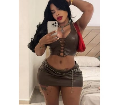 Escorts Western Docks Southampton - Photos for ❣STUNNING LATINA❣MASSAGE SERVICE ❣NO RUSH