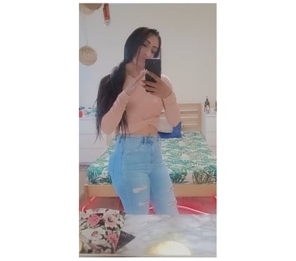Escorts Hayes Hillingdon - Photos for New sexy Ginna 🥰🤤😍🥰🥰