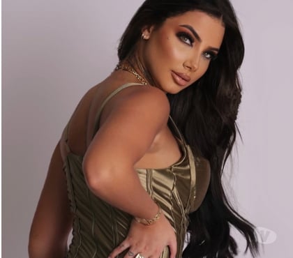 Escort Wembley Brent - Photos for Luna ❤️💕 NEW LAST WEEK HERE