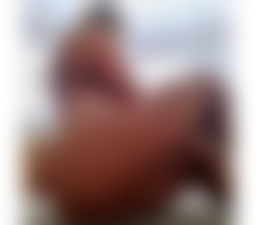 Escort Balham Station South West London - Photos for Sexy Anitta🔥Real 100%❌❌