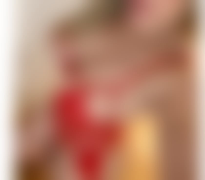 Escorts South West London Balham Station - South West London - Photos for Sexy Anitta🔥Real 100%❌❌