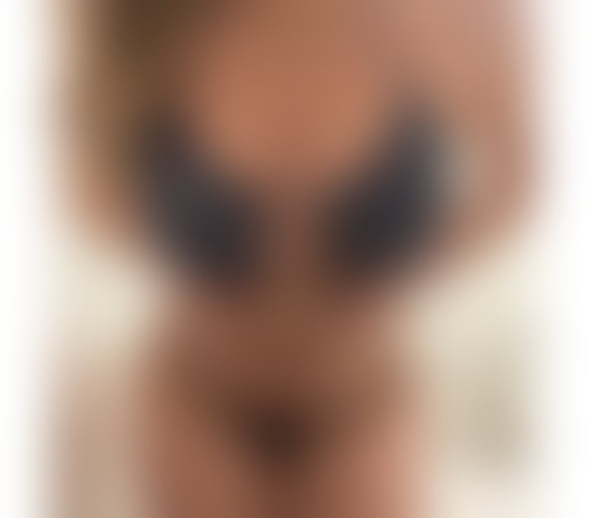 Escorts South West London Balham Station - South West London - Photos for Sexy Anitta🔥Real 100%❌❌