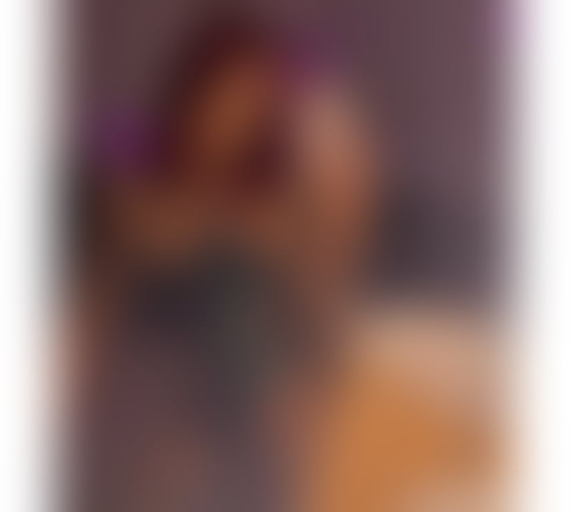 Trans Escorts West Yorkshire Bradford - Photos for Alicia BRAZILIAN 🇧🇷🥵 100% REAL🤤 PARTY🔥