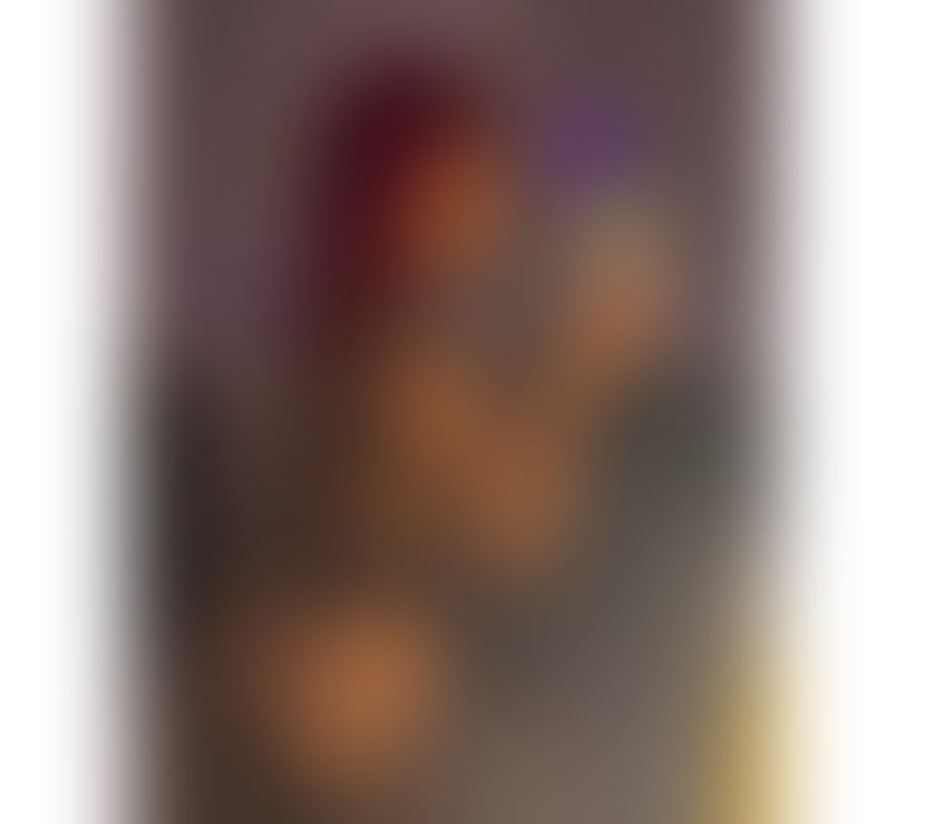 Trans Escorts West Yorkshire Bradford - Photos for Alicia BRAZILIAN 🇧🇷🥵 100% REAL🤤 PARTY🔥
