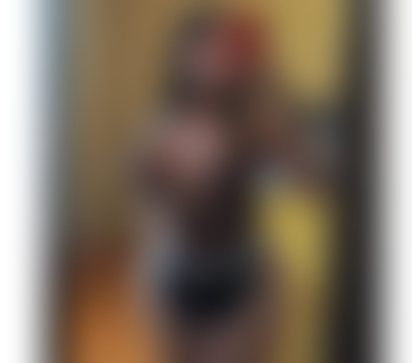 Escorts South East London Camberwell - South East London - Photos for 🔥♥️CAROL NEW HERE🔥GOOD SERVICES♥️🔥