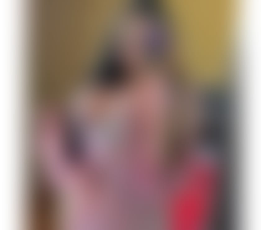 Escorts Camberwell South East London - Photos for 🔥♥️CAROL NEW HERE🔥GOOD SERVICES♥️🔥