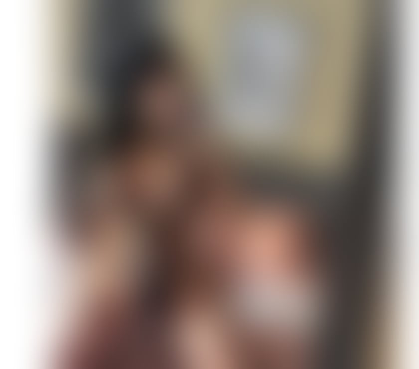 Escorts South East London Camberwell - South East London - Photos for 🔥♥️CAROL NEW HERE🔥GOOD SERVICES♥️🔥