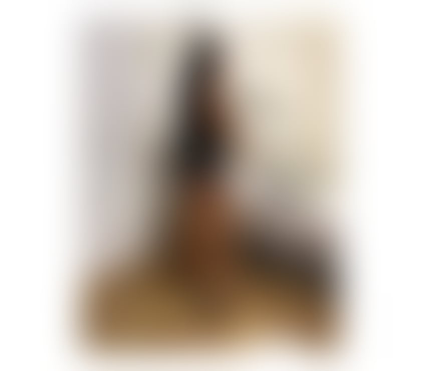 Escorts Norfolk Norwich - Photos for ELLA❤️NAUGHTY AND HOT BRUNETTE🥵