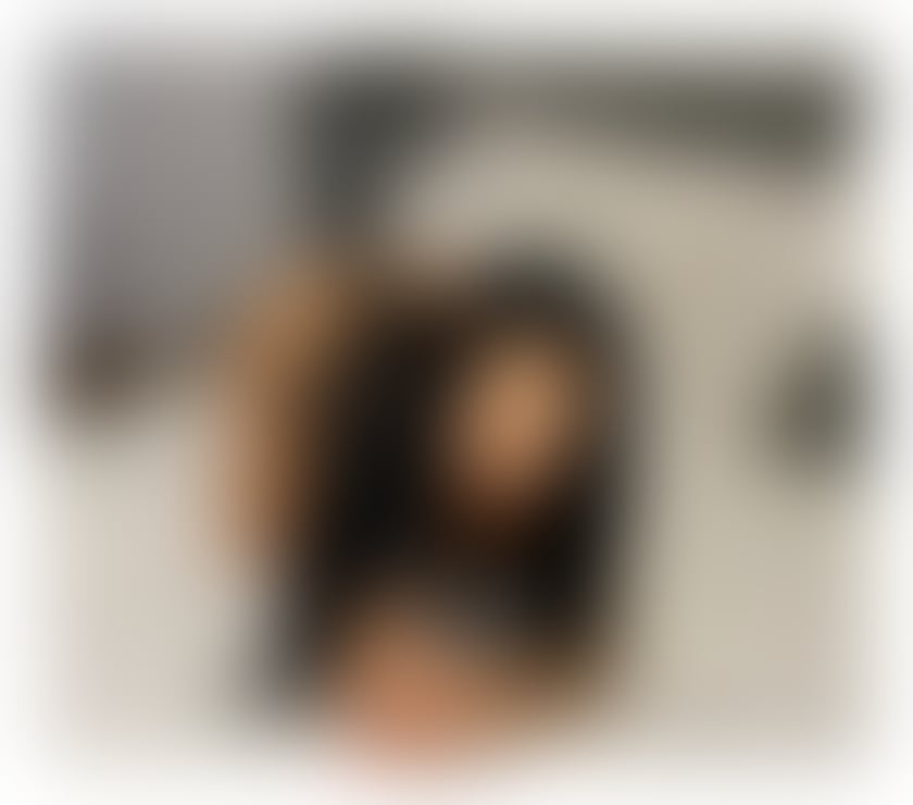 Escorts Norfolk Norwich - Photos for ELLA❤️NAUGHTY AND HOT BRUNETTE🥵