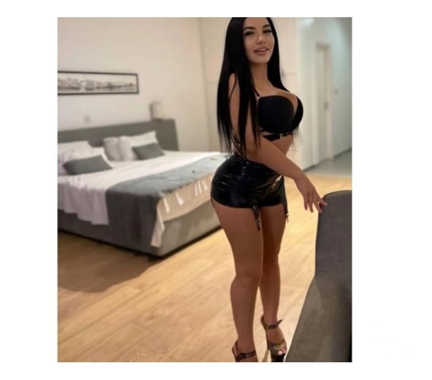 Escorts Norfolk Norwich - Photos for ELLA❤️NAUGHTY AND HOT BRUNETTE🥵