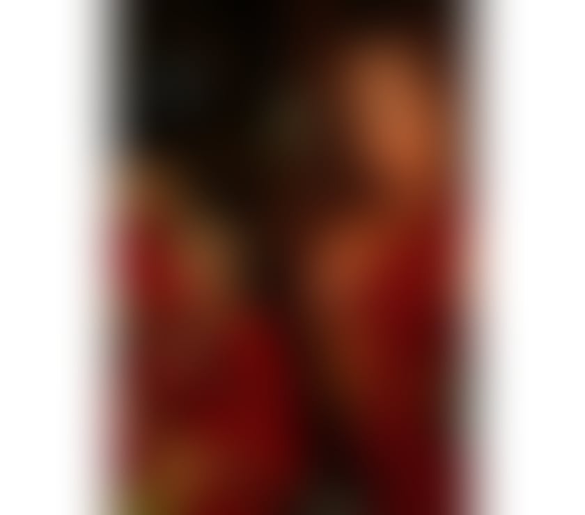 Escorts Slough Town Centre Slough - Photos for Sensual Sophia from Brazil, crazy about parties