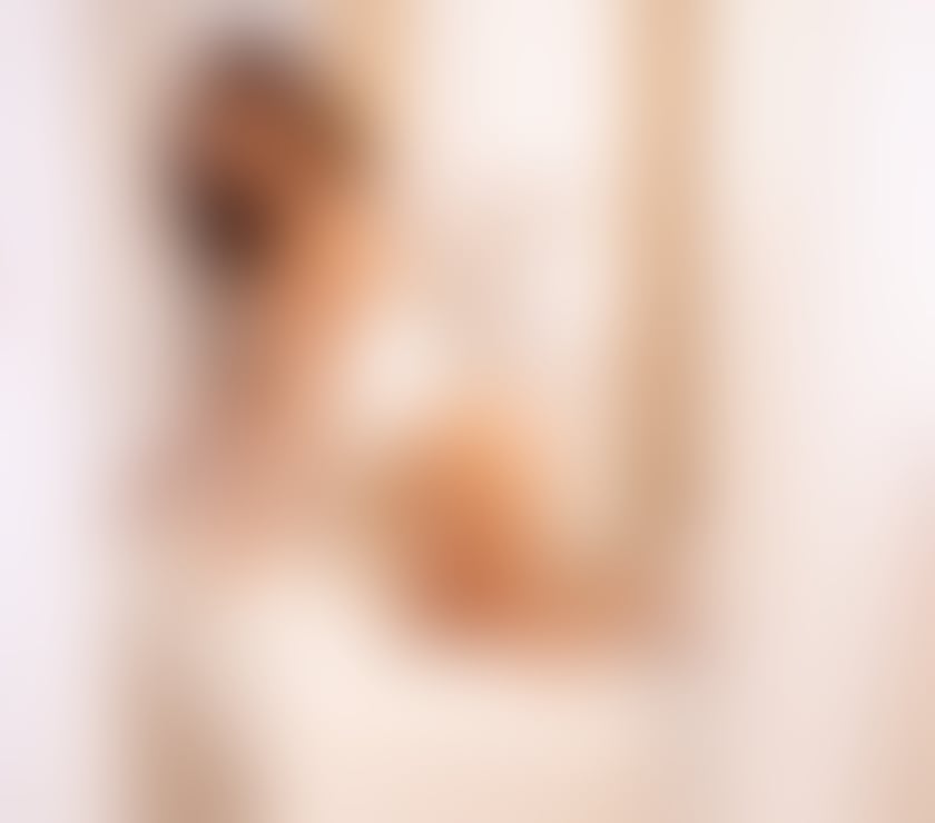 Escorts Slough Slough Town Centre - Slough - Photos for Salomé new few days💋 I love the party 🎉🎉🎉