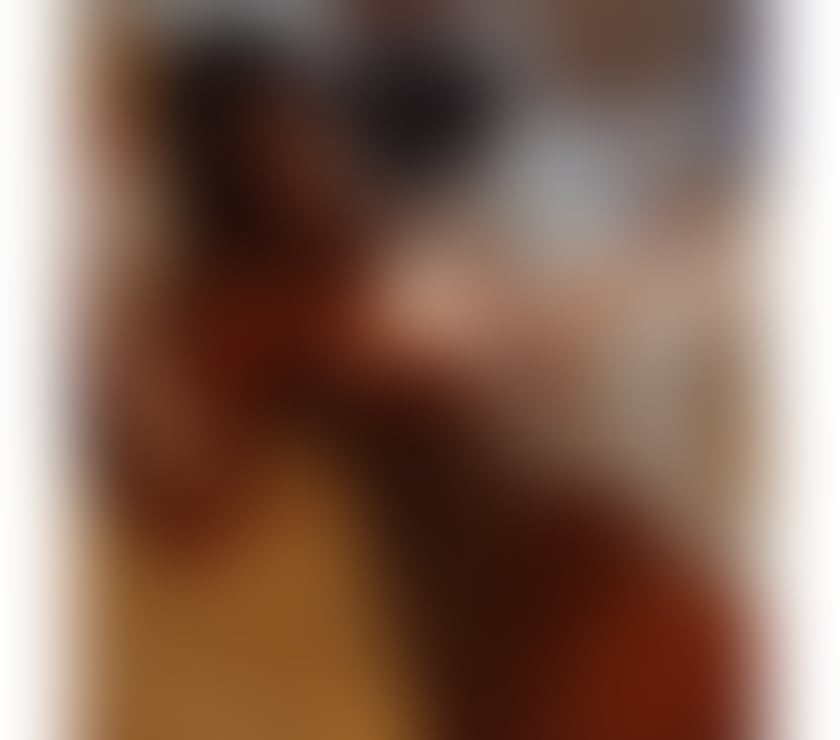 Escorts Oxfordshire Oxford - Photos for Naughty 😈 BRUNA🔥100% REAL PARTY GIRL💯BEST OWO