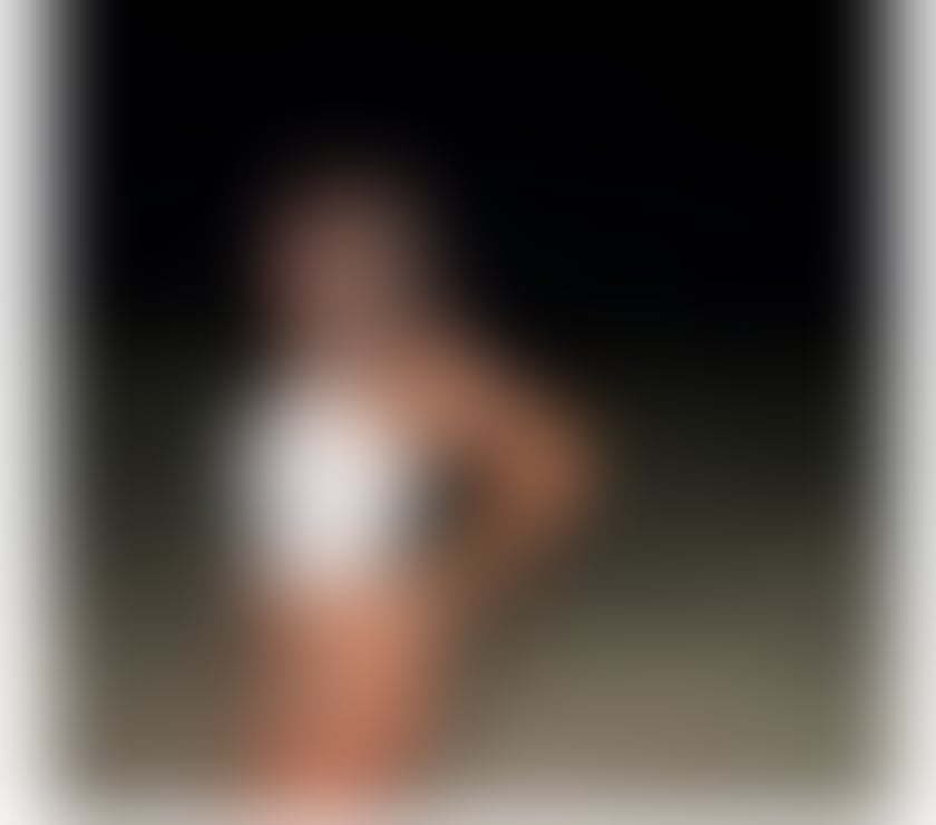 Escorts Oxfordshire Oxford - Photos for Naughty 😈 BRUNA🔥100% REAL PARTY GIRL💯BEST OWO