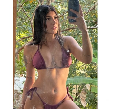 Escorts Iffley Oxford - Photos for Naughty 😈 BRUNA🔥100% REAL PARTY GIRL💯BEST OWO