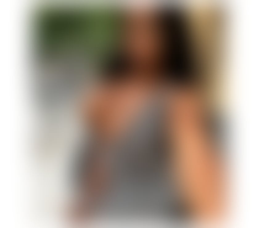 Escorts Reading Reading Town Centre - Reading - Photos for MAYA BRAZILIAN GFE THE BEST 🥰♥️🔥💯
