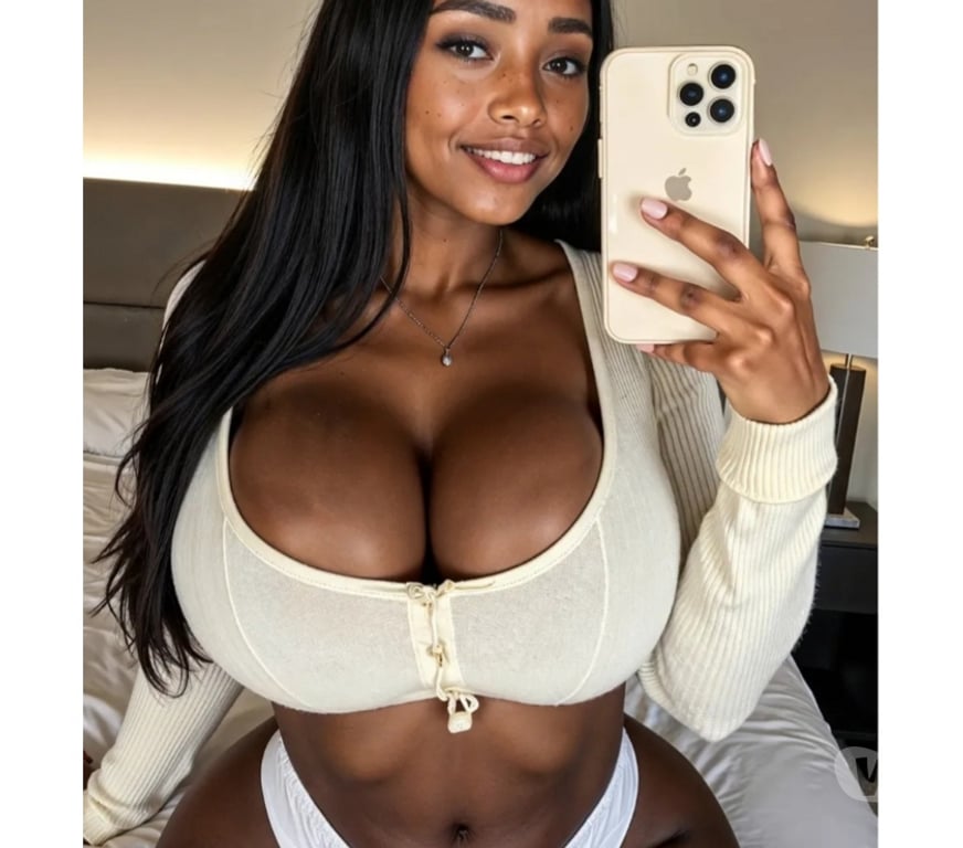 Escorts Reading Reading Town Centre - Reading - Photos for MAYA BRAZILIAN GFE THE BEST 🥰♥️🔥💯