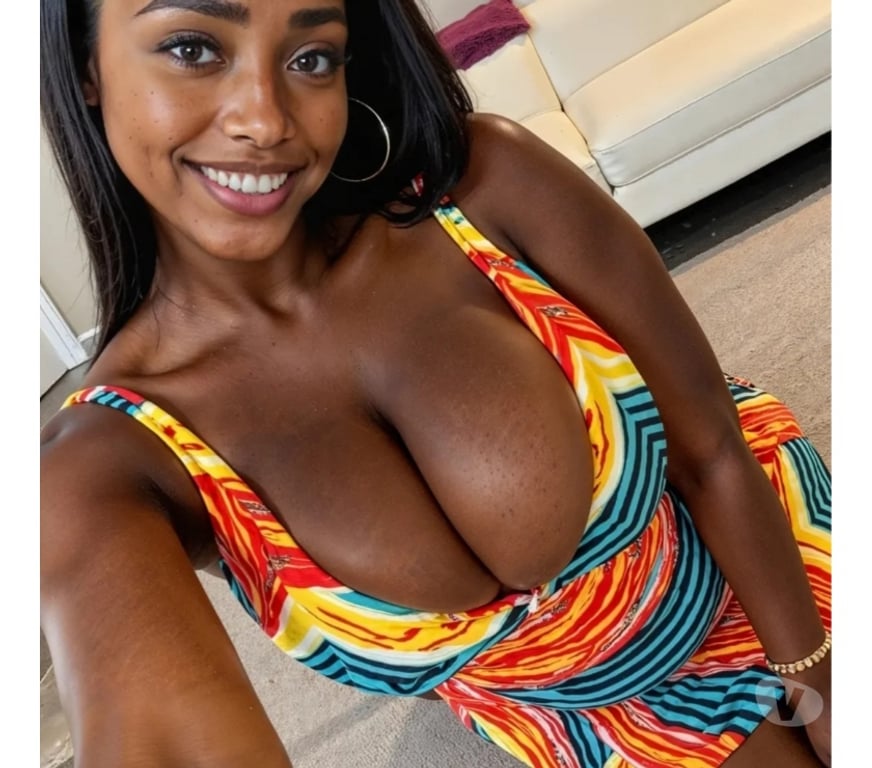 Escorts Reading Reading Town Centre - Reading - Photos for MAYA BRAZILIAN GFE THE BEST 🥰♥️🔥💯