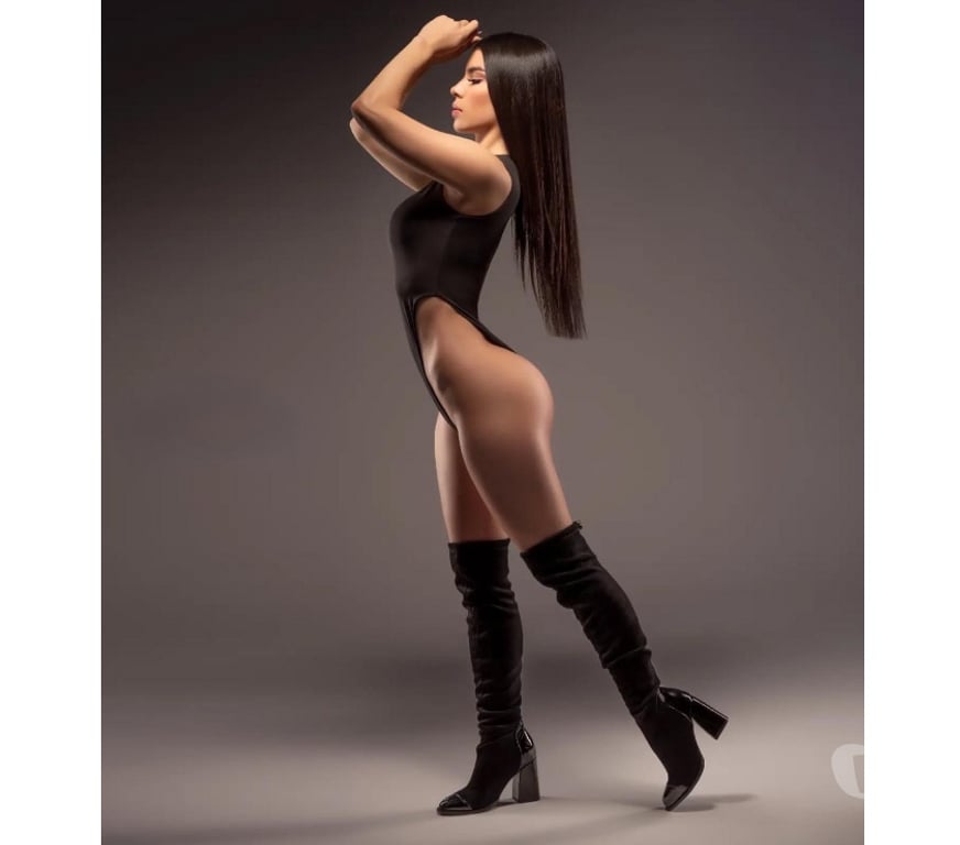 Escorts Leicestershire Charnwood - Photos for SOPHIA, YOUR BRAZILIAN DREAMS 🇧🇷💭🔥