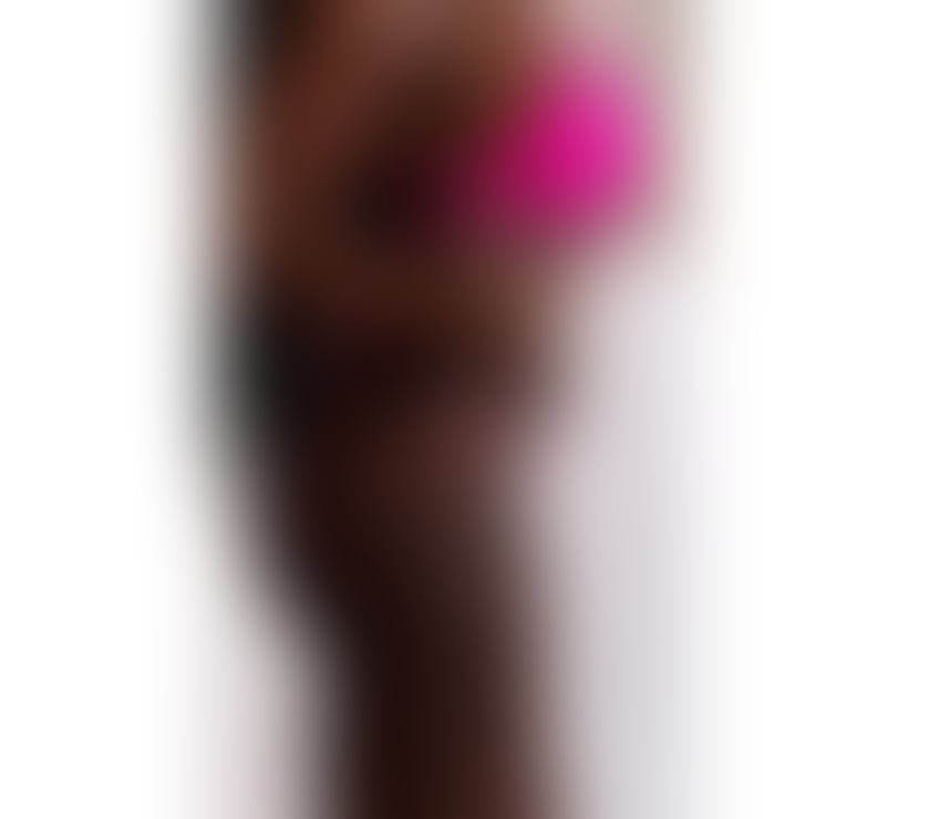 Escorts Ilford Redbridge - Photos for Sweet ebony 👅👅🍆🍆