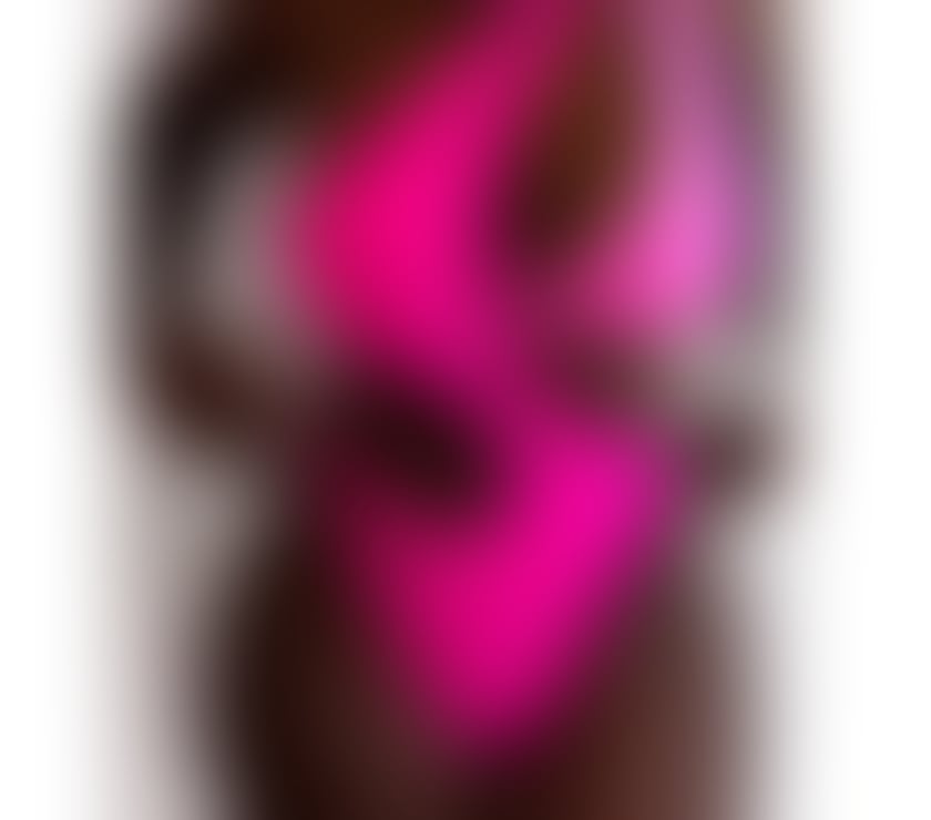 Escorts East London Redbridge - Photos for Sweet ebony 👅👅🍆🍆