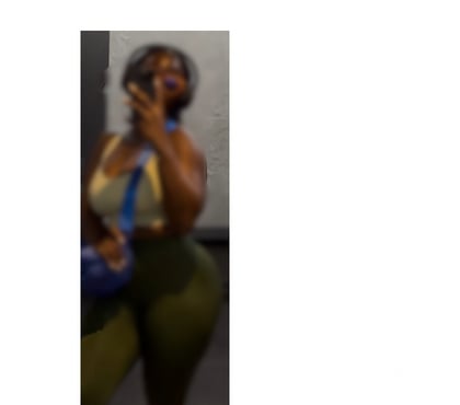 Escorts Ilford Redbridge - Photos for Sweet ebony 👅👅🍆🍆
