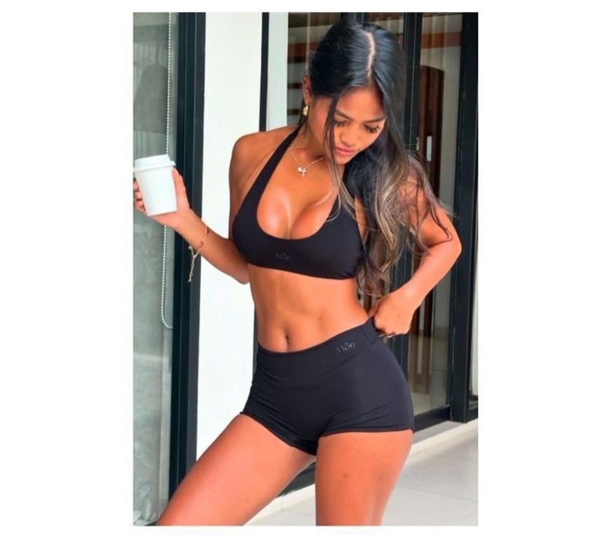 Escorts Merseyside Liverpool - Photos for AZZY FILIPINA PARTY GIRL🇵🇭