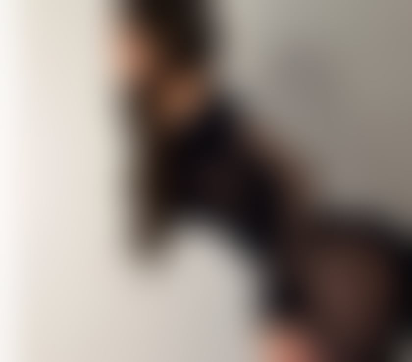 Escorts Bedfordshire Luton - Photos for 🎀SOFIA🎀NEW GIRL🎀FULL SERVICE🎀