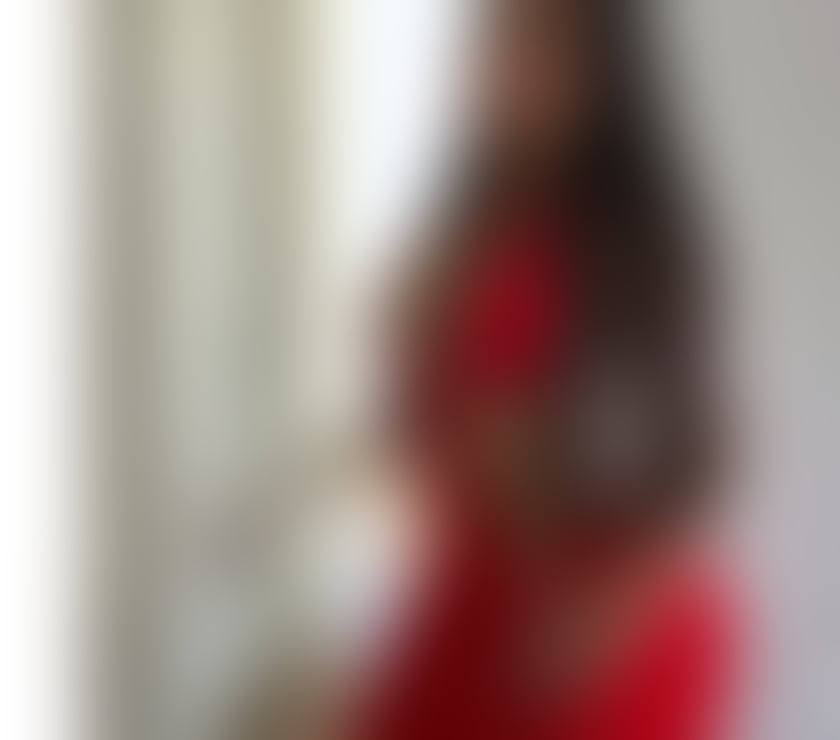 Escorts Bedfordshire Luton - Photos for 🎀SOFIA🎀NEW GIRL🎀FULL SERVICE🎀