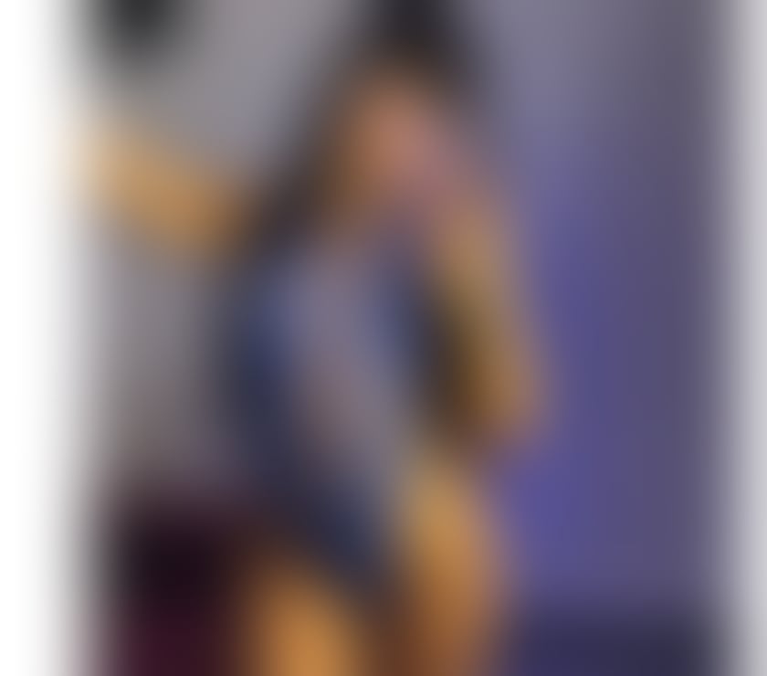 Escorts Luton Town Centre Luton - Photos for 🌺RIHANNA 🌺💢💢🥂